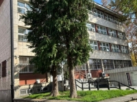 RATNI ZLOČINI IZ 1994. PRED SUDOM: Petorica osuđena zbog zlostavljanja zarobljenika