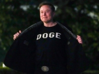 GDJE JE NESTAO ELON MUSK: Trump i Bijela kuća ga više ne spominju, a bio je najveći donator republikancima...