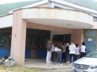 DO PRIJE 15 GODINA IZRAĐIVALE PANTALONE VISOKE MODE: Radnice ponovo dobile otkaze, radile za 700 KM