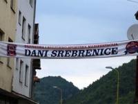 POČELA MANIFESTACIJA 'DANI SREBRENICE', TRAJE 12 DANA: 'Troškovi održavanja smanjeni, sigurno za polovinu iznosa koji se trošio ranijih godina'