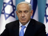 NOVA RUNDA PREGOVORA: Netanyahu otkrio da se razmatra mogući kraj rata?