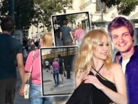JELENA ROZGA OTKRILA DETALJE NOVE VEZE: Kako izgledaju druženja porodica Huljić i Grašo?