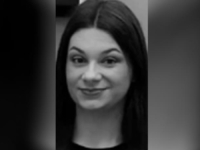 'BOL JE OGROMNA, NE ZNAM KAKO ĆEMO IZDRŽATI': Najbliži se ne mire sa tragičnom smrću djevojke - Sjedila ispred kuće kad je naletio kamion