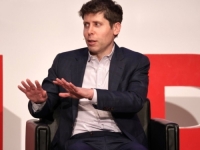OPENAI OSTAJE POD KONTROLOM NEPROFITNE ORGANIZACIJE: Analitičari smatraju kako bi ovaj oblik...