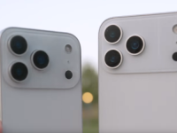 NOVA GENERACIJA JE PRED VRATIMA: Apple razmatra veće cijene novih iPhonea, ali ne žele potvrditi da je to zbog...