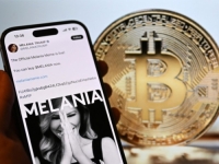 KRIPTO-SKANDAL MELANIJE TRUMP: Ovaj slučaj tako ukazuje na iskorištavanje privilegiranih informacija
