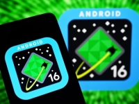 ANDROID 16 I NJEGOV NEOBIČNI DIZAJN: S novim urađejm stiže temeljitija integracija umjetne inteligencije, poboljšano snimanje...