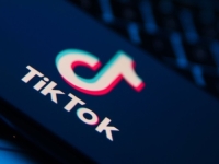 OVIH DANA PROLAZI VIŠESTRUKE PROVJERE: Novi AI filter za TikTok može pretvoriti fotografije u video