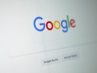 DUGME KOJE NESTAJE: Zbog umjetne inteligencije u historiju odlazi jedna od najstarijih Googleovih funkcija