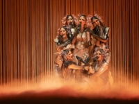 KRAJ DRUGE POLUFINALNE VEČERI: Evo ko sve ide u finale Eurosonga (FOTO, VIDEO)