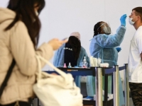NE SLUTI NA DOBRO: Novi soj koronavirusa širi se Azijom, zabilježeni slučajevi i u SAD-u