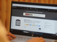 OVO JE NAJVEĆA ZBIRKA HISTORIJE NA INTERNETU: Besplatna, legalna i beskrajno zabavna