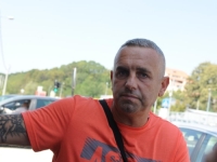 IVAN GAVRILOVIĆ OTVORENO O VEZI SA KĆERKOM SLOBODANA MILOŠEVIĆA: Iznio najintimnije detalje...