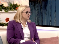 ELZINA PIRIĆ PODNIJELA OSTAVKU NA MJESTO PREDSJEDNICE OO PDA BANOVIĆI: 'Svjesna teškog trenutka...'