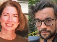 MRAČNU TAJNU KRIO 23 GODINE: Ubio je majku bivše djevojke, pao na novom policijskom triku