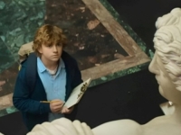 STIGLA JE SLUŽBENA OBJAVA IZ 'DISNEYJA': Druga sezona serije 'Percy Jackson i Olimpijci' počinje...