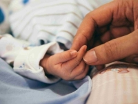 MNOGI ĆE SE IZNENADITI: Ovo je lista najčešćih imena djece u Bosni i Hercegovini u prošloj godini...