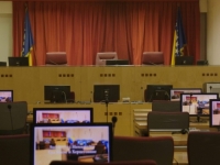PLANIRAO NAPAD NA DŽAMIJU 'BOSNA': Odbrana Mirze Kapića naredne sedmice iznosi žalbu na...