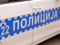 PRIJETIO I POKUŠAO IZNUDITI 50.000 KM: Otkriven brzom reakcijom policije i to nakon prijave da je putem poruka...