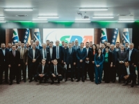 SJEDNICA SAVJETA (GRADO)NAČELNIKA SDA U KONJICU: 'Primjer nesposobnosti je sanacija pruge u Jablanici, koja je na kraju završena donacijama, jer se niko nije usudio...'