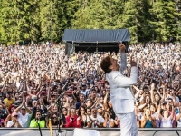 BREGA ODGOVORIO PODRŽAVA LI RUSIJU: 'Dolazim iz Sarajeva, grada obilježenog ratom...'