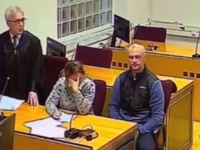 ZAPALJIVI TRAGOVI U IZVJEŠTAJU GUARDIANA: Uloga BiH u razotkrivanju ruske mreže sabotaže