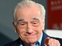 MARTIN SCORSESE IMA 82 GODINE I ČETIRI FILMA KOJA ŽELI SNIMITI: Možda je najbliži realizaciji priče o dolasku sicilijanske mafije...