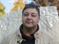 POLITIČKI ANALITIČAR TARIK KAPETANOVIĆ ZA 'SB': Šta je pozadina novog sukoba Indije i Pakistana?