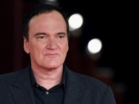 TARANTINO KRITIKOVAO FILMOVE KOJE NIKAD NIJE NI POGLEDAO: 'Super za Reynoldsa što zarađuje toliko novca, ali ti...'