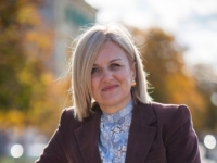 PREOKRET NAKON 35 GODINA U HRVATSKOJ: Jedna žena ruši HDZ u njihovoj utvrdi