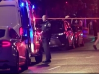 PROCURILI DETALJI O UBICI IZ WASHINGTONA: 30-godišnji Amerikanac potresen izraelskim zločinima u Gazi (FOTO)