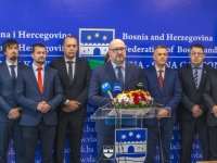ČEKA SE POMAK: Vlada USK-a bi mogla biti smijenjena, prikupljaju se potpisi, u vlast trebaju ući NES i SBiH, a SDA...