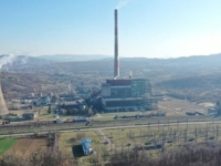 DUGOVI RS-a SE SAMO GOMILAJU: Slovenci potražuju 695 miliona eura, prijeti nova arbitraža