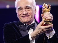 SERIJAL 'MR. SCORSESE' SASTOJI SE OD PET EPIZODA: Sudjeluju brojne zvijezde koje su s rediteljem sarađivale...