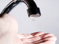 U OVIM GRADOVIMA JE NA SNAZI TRIDESETOSATNA OBUSTAVA VODE ZA PIĆE: Normalizacija vodosnabdijevanjem...