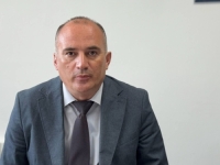 TEŠKE OPTUŽBE NA RAČUN STEVANDIĆA: Odgovoran za paljenje automobila Vukanoviću?