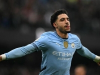 KAKAV GO NA ETIHADU: Spektakularan pogodak Egipćanina u dresu Manchester Cityja (VIDEO)