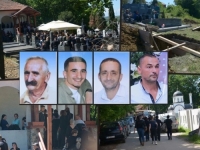 OVO JE BIO ZNAK DA SE SPREMA UŽAS NA FARMI: Mještani sela u kome su nastradale 4 osobe otkrili JEZIVE DETALJE