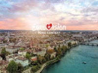 OVO SU CIJENE ULAZNICA ZA EUROSONG U BASELU: Za finale od 345 eura pa sve do čak...