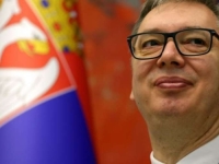 VUČIĆ BEZ PREDAVANJA DO DIPLOME: Kako je došao do fakultetskog zvanja mimo studentskih obaveza?