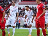 GRADSKI DERBI U PREMIJER LIG BiH KOJI MOŽE ODLUČITI PRVAKA: Utakmica počinje u 16 sati na...