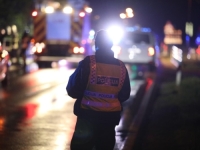CRNA NOĆ U SUSJEDSTVU: Među petero poginulih i državljanin BiH