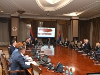 ZAPEO POSAO VLADE RS-a S KINEZIMA: Autoput Banja Luka - Prijedor nije odmakao od početnih radova, a trebao bi poskupjeti za 195 miliona KM