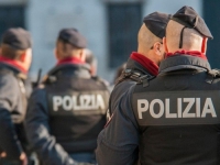 NAKON GODINU DANA POTRAGE: Pronađena beba bila pozitivna na kokain, u sve umješan otac djeteta...
