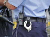 ŠTO MU JE TO TREBALO: Policajac iz Kiseljaka optužen za mito od 355 KM i 5 eura – prijeti mu zabrana rada na pet godina