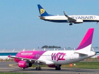 DIREKTORICA SE POHVALILA: Rast broja putnika na bh. aerodromu, a sezona još nije počela