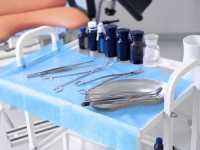 CIJELA TURSKA BRUJI: Šta planiraju postići zabranom carskih rezova?