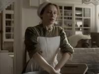 PREMA ISTINITOJ PRIČI: Ova Netflixova serija na Rotten Tomatoesu ima savršenih 99%, rijetko koja postigne takvu ocjenu...