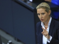 IZ DESNIČARSKOG AfD-a LIKUJU: Merz je platio cijenu za sve svoje spletke