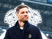 NASLIJEDIT ĆE CARLA ANCELOTTIJA: Xabi Alonso je novi trener Real Madrida!
